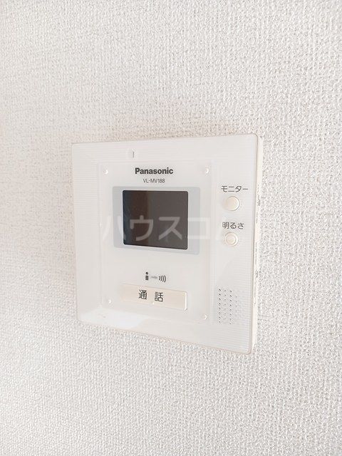 フルール セゾン Iのその他写真