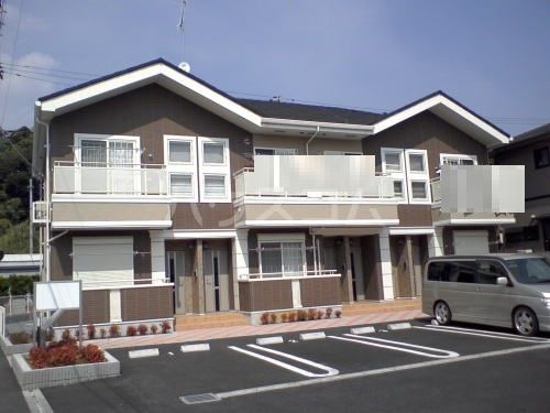 フルール セゾン I