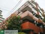京王八王子駅より徒歩2分 5階 築39年7ヶ月の賃貸物件