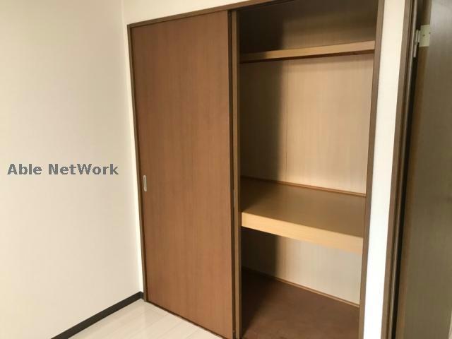 碧南市 2階建 築28年の内装写真