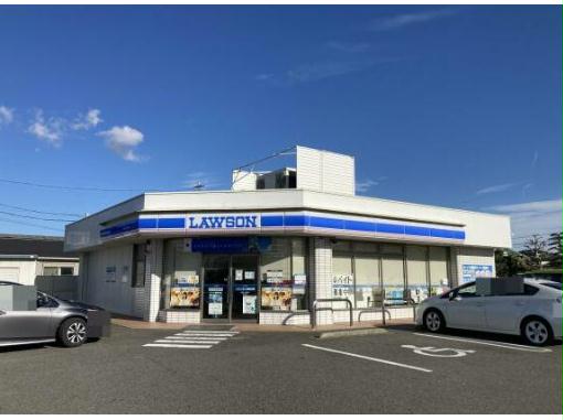 碧南市 2階建 築28年の周辺写真