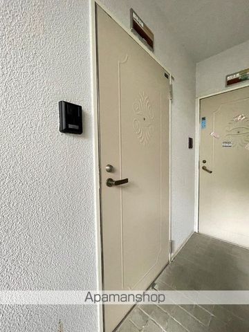 その他部屋・スペース　その他部屋・スペース