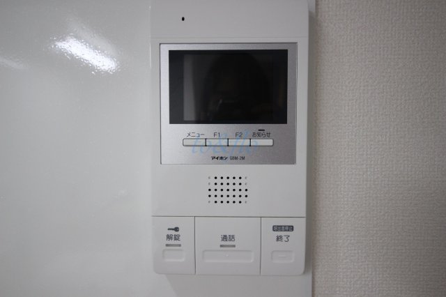 ＪＲ南武線 鹿島田駅 徒歩11分 3階建 築8年のその他写真