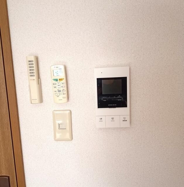 アルカディア・IIのその他写真