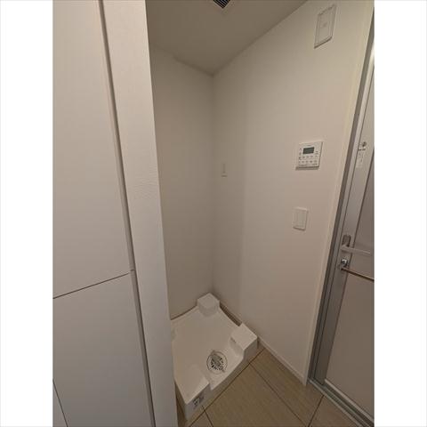 ＪＲ山手線 大崎駅 徒歩3分 37階建 築1年のその他写真