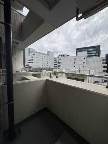LaSante恵比寿の内装写真