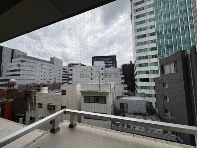 LaSante恵比寿のその他写真