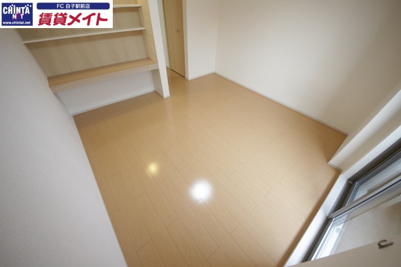 その他部屋・スペース　別部屋参考写真