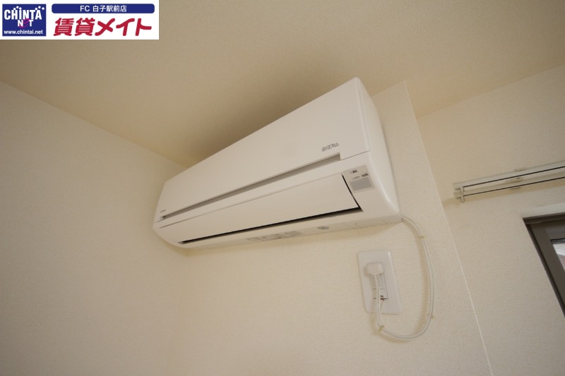 その他設備　別部屋参考写真