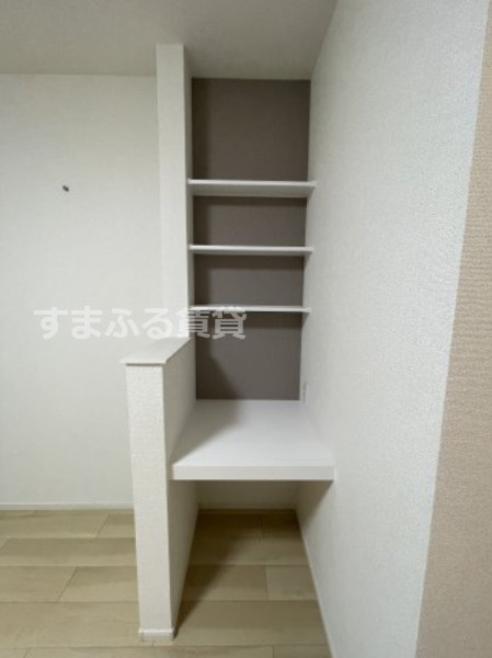 その他　同仕様　同施工会社　その他