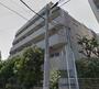 千石駅より徒歩9分 6階 築20年11ヶ月の賃貸物件