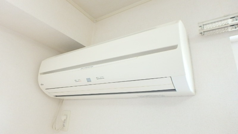 その他設備　図面と現状に相違がある場合には現状を優先
