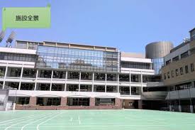幼稚園・保育園　千代田区立麹町幼稚園（幼稚園・保育園）まで442m