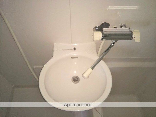レオパレスMIMURAの内装写真