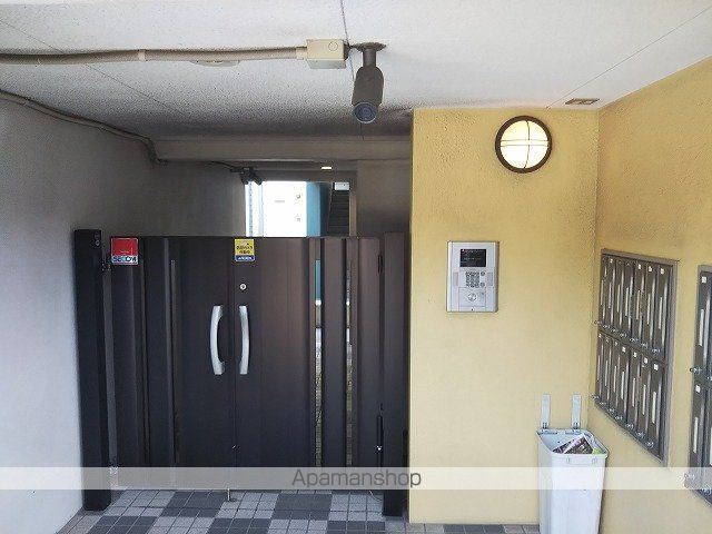 レオパレスMIMURAのその他写真