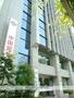 銀行　中国銀行／岡山駅前支店（銀行）まで220m