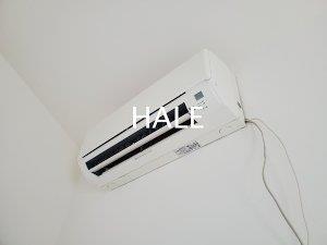 その他設備　同施工会社類似
