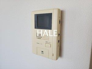 セキュリティ　同施工会社類似