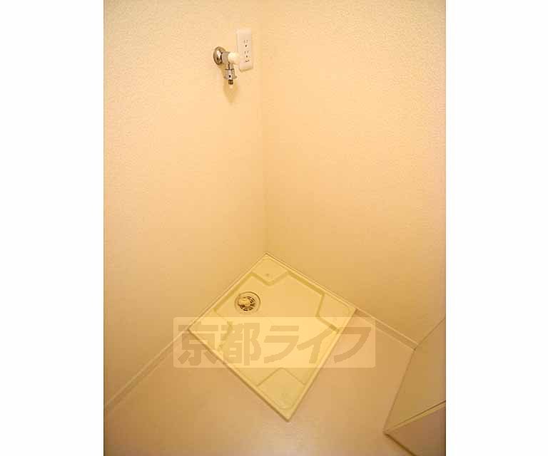 シャーメゾン和のその他写真