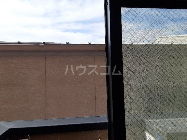 東千里OMパレス2のその他写真