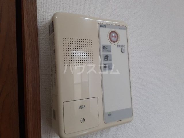 東千里OMパレス2のその他写真