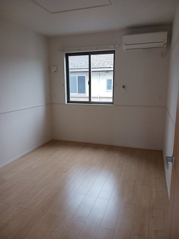 その他部屋・スペース　内装です