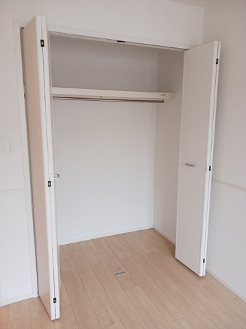 収納　小物を収納するのに便利です