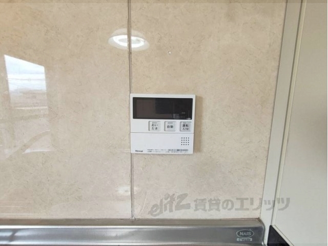 ＪＲ関西本線 王寺駅 徒歩15分 2階建 築40年のその他写真