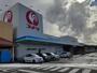ホームセンター　コメリハード＆グリーン豊栄店（ホームセンター）まで2000m