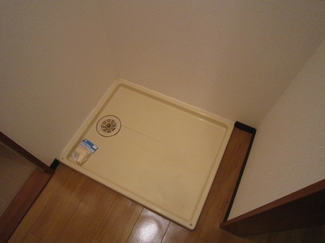 その他　図面と現状に相違がある場合には現状を優先