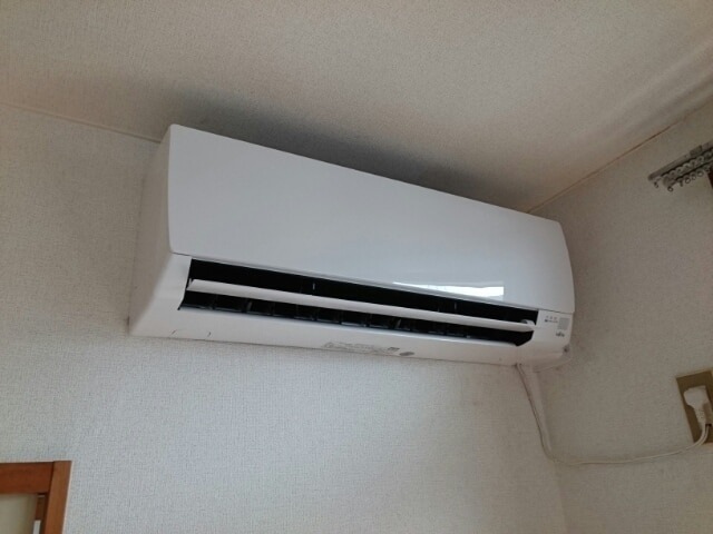 その他設備　図面と現状に相違がある場合には現状を優先