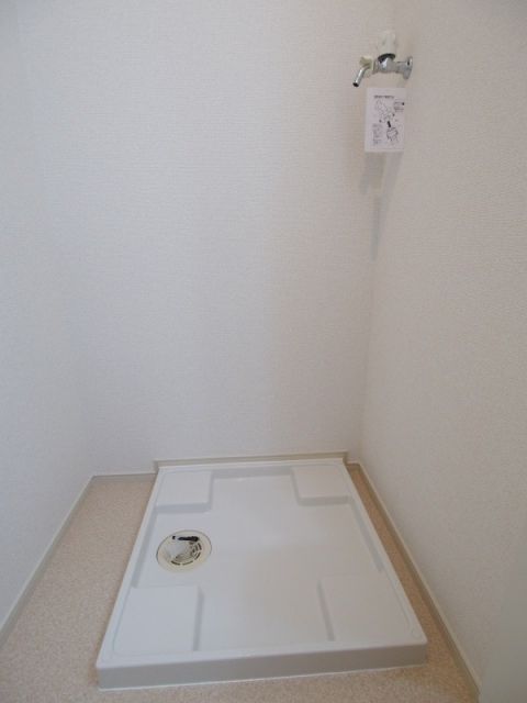 コーポ エルのその他写真