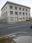 その他　中国銀行奉還町支店（その他）まで321m