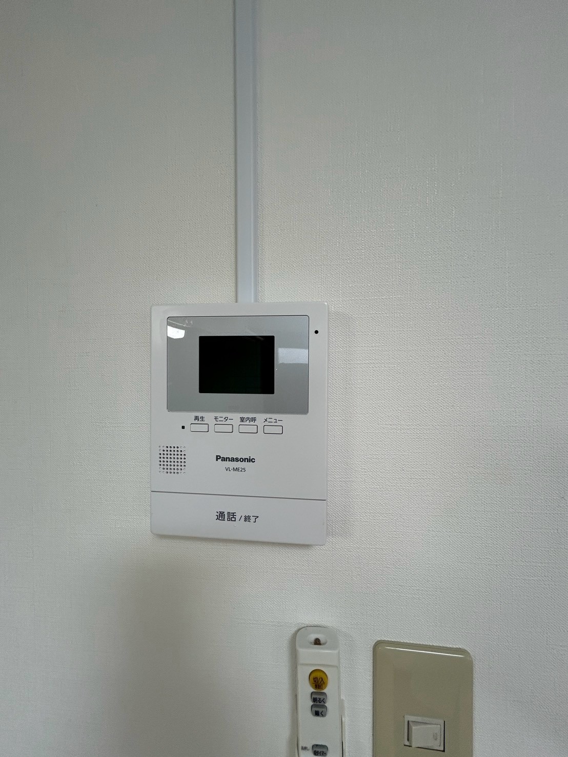 アシスト第2宇都宮マンションのその他写真