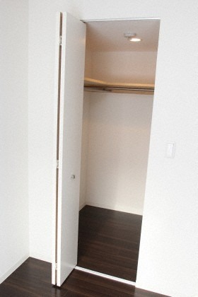 アネトス2番館の内装写真