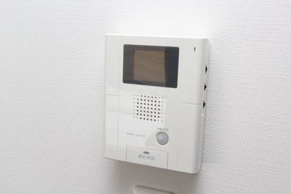 アネトス2番館のその他写真