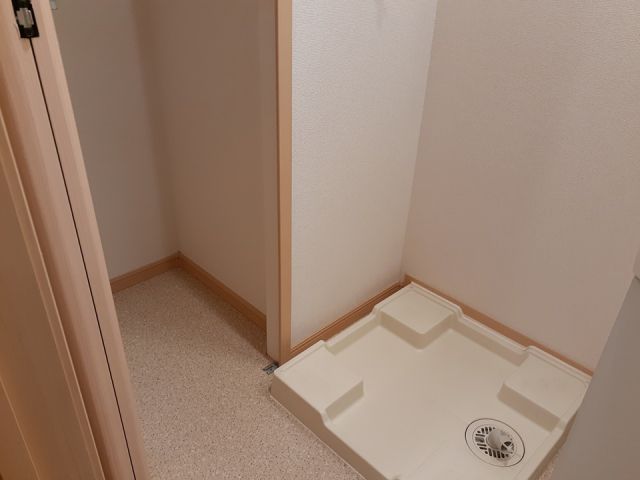 湘南新宿ライン高海 鴻巣駅 徒歩10分 2階建 築15年のその他写真