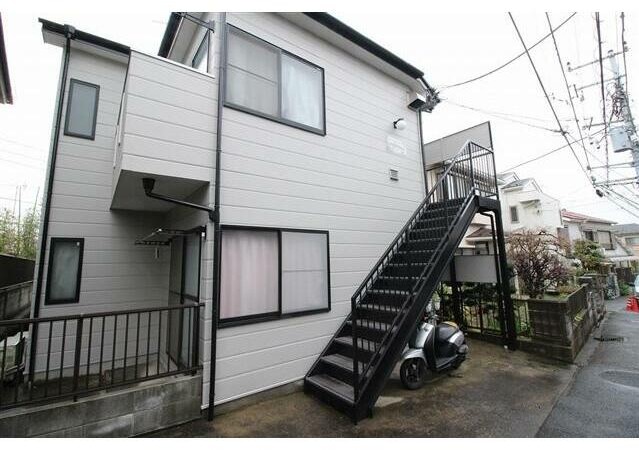 建物外観　当店おすすめ物件♪