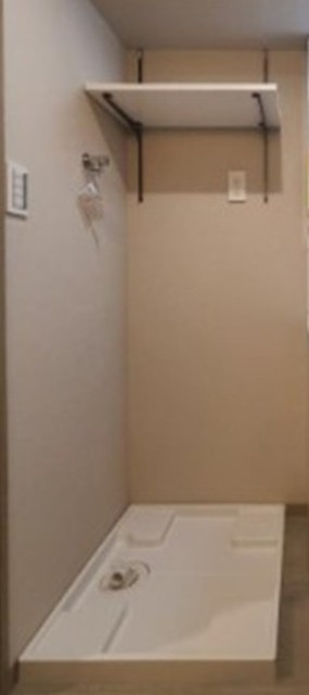その他設備　同仕様写真