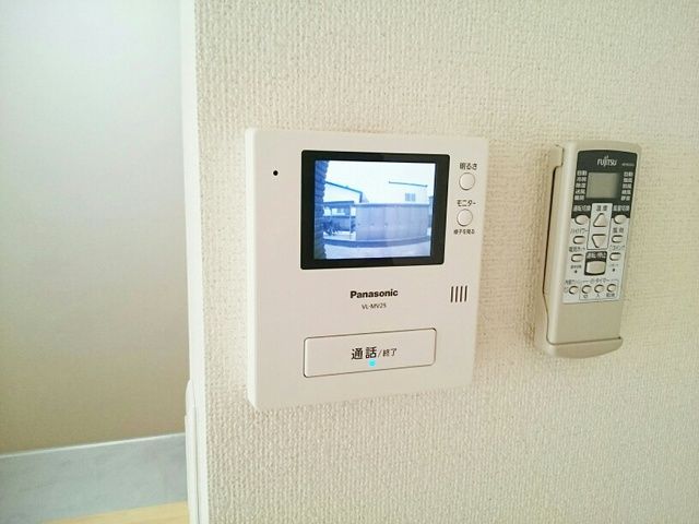 ビリーブ グットIのその他写真