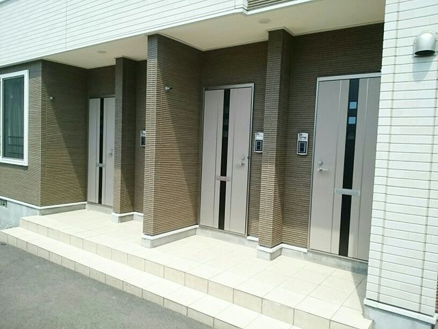 ビリーブ グットIのその他写真