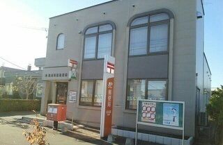 ビリーブ グットIの周辺写真