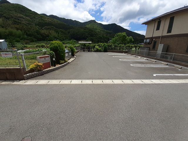 サザンクレメントJIIのその他写真