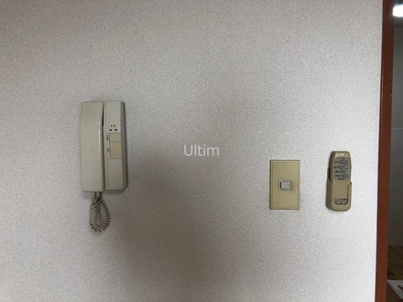 ロイヤルティみののその他写真