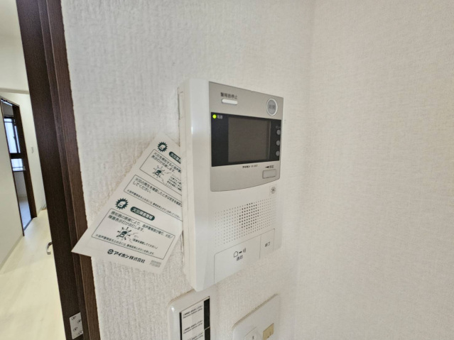 ＪＲ片町線 住道駅 徒歩25分 8階建 築33年のその他写真
