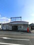 役所　土師ノ里駅（役所）まで500m