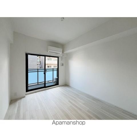 SーRESIDENCE難波大国町dominaのその他写真