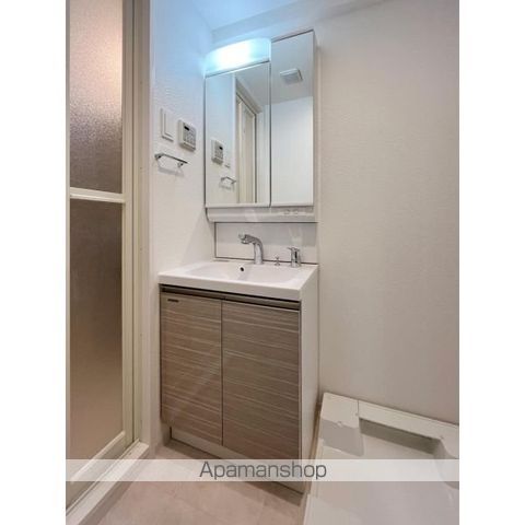 SーRESIDENCE難波大国町dominaのその他写真