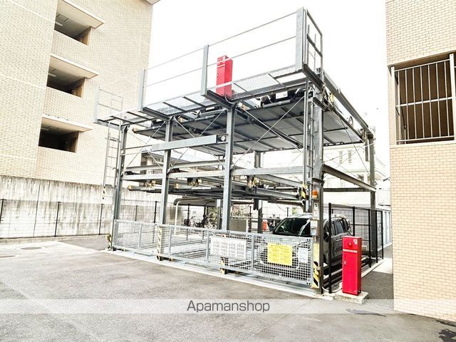 ノーブル千田公園のその他写真