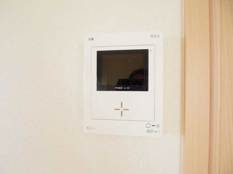 ＪＲ筑豊本線 中間駅 徒歩10分 2階建 築15年のその他写真